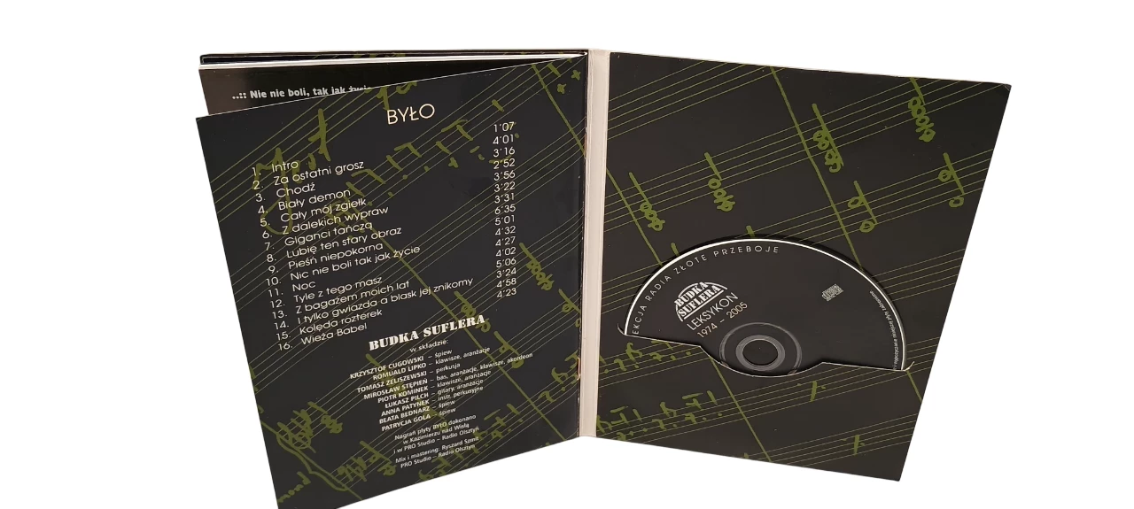 cd-ksiazka-budka-suflera-leksykon-1974-2005-ean-gtin-9788360267004
