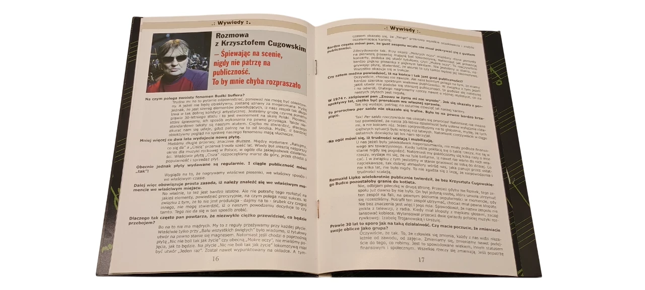 cd-ksiazka-budka-suflera-leksykon-1974-2005-stan-11323-2