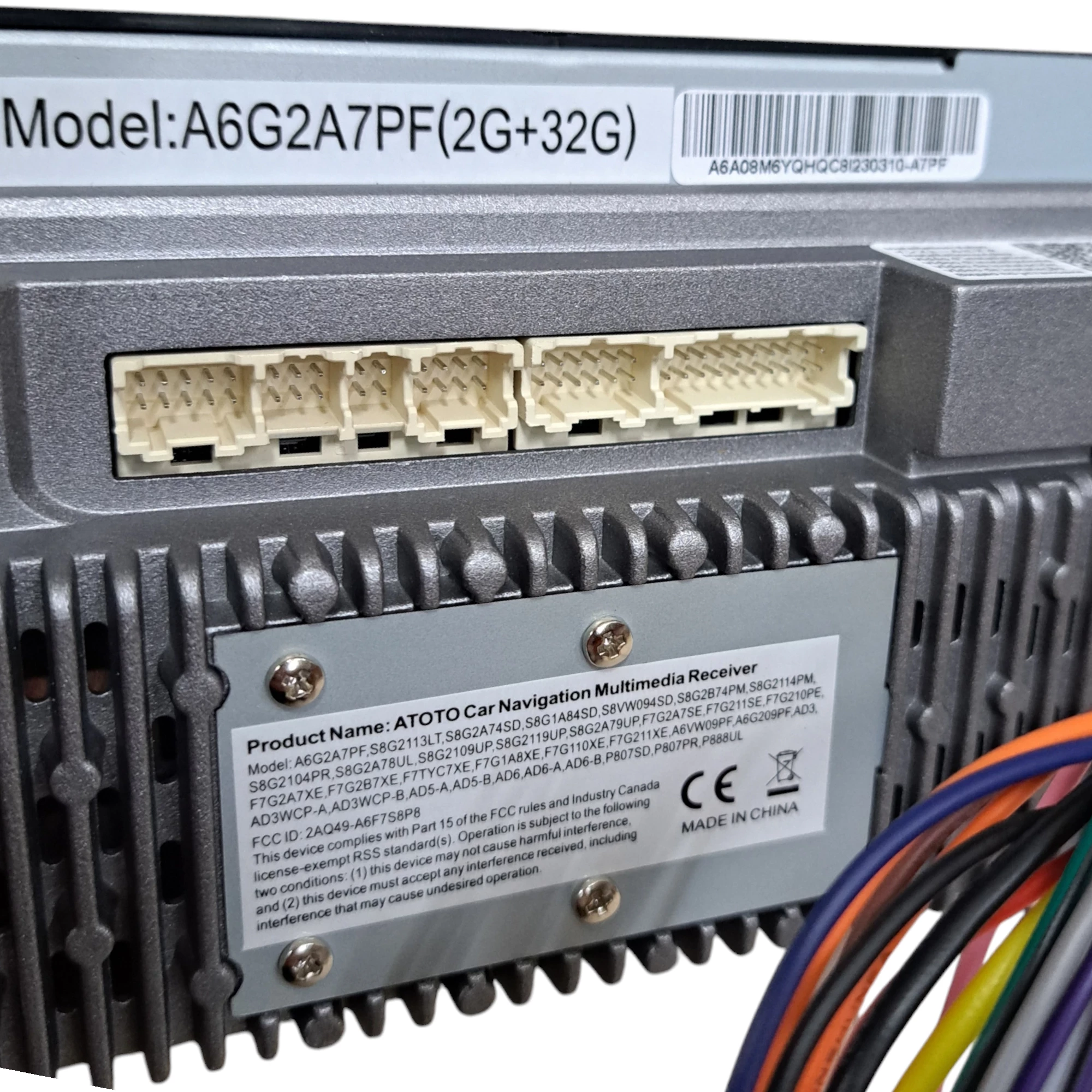 radio-samochodowe-atoto-a6-a6g2b7pf-2g32g-150w-12v-montaz-205798-224906