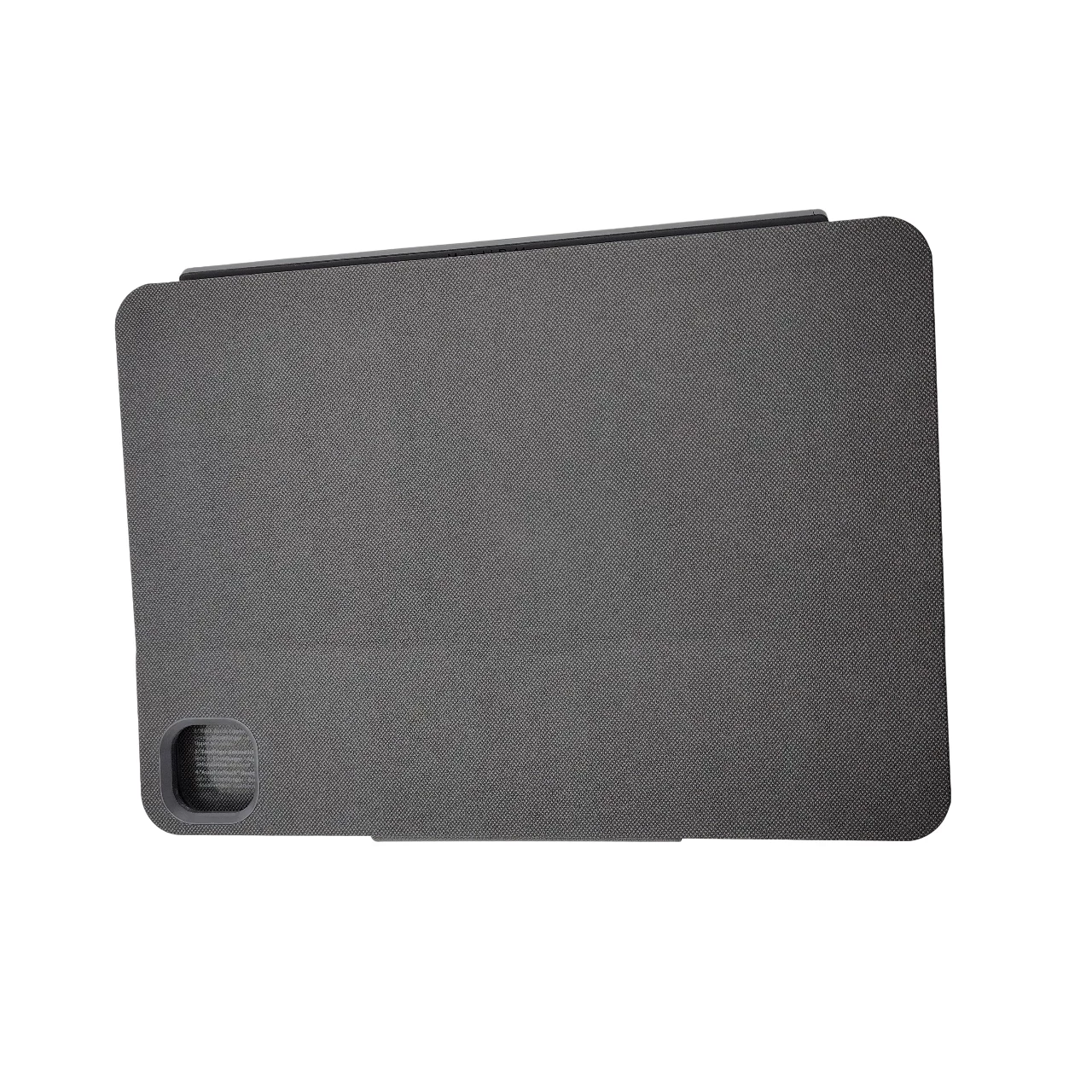 klawiatura-do-ipad-pro-11-air-109-dracool-szary-stan-11323-2