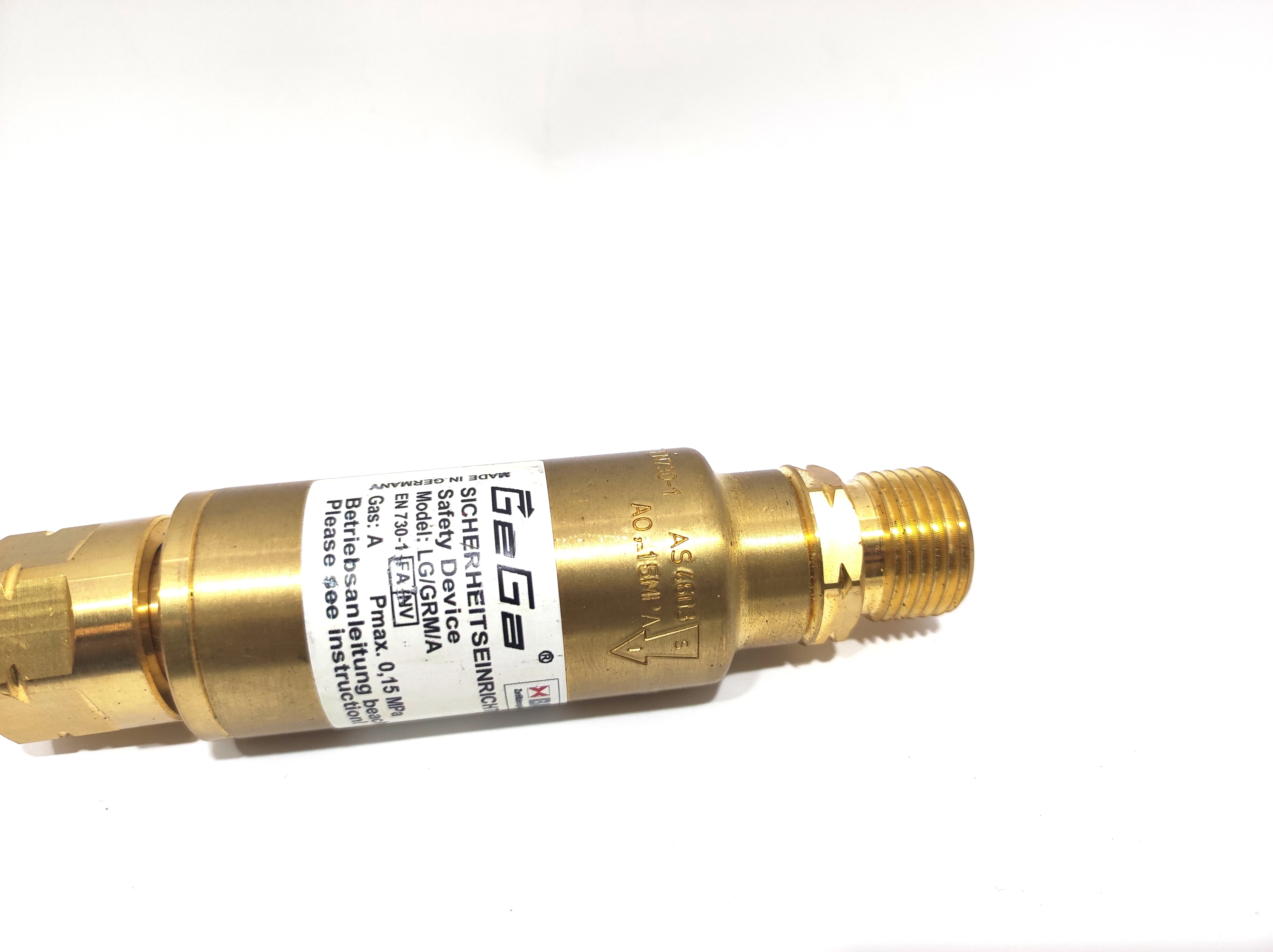 zawor-zwrotny-gega-38-15mpa-lggrma-marka-248811-974882