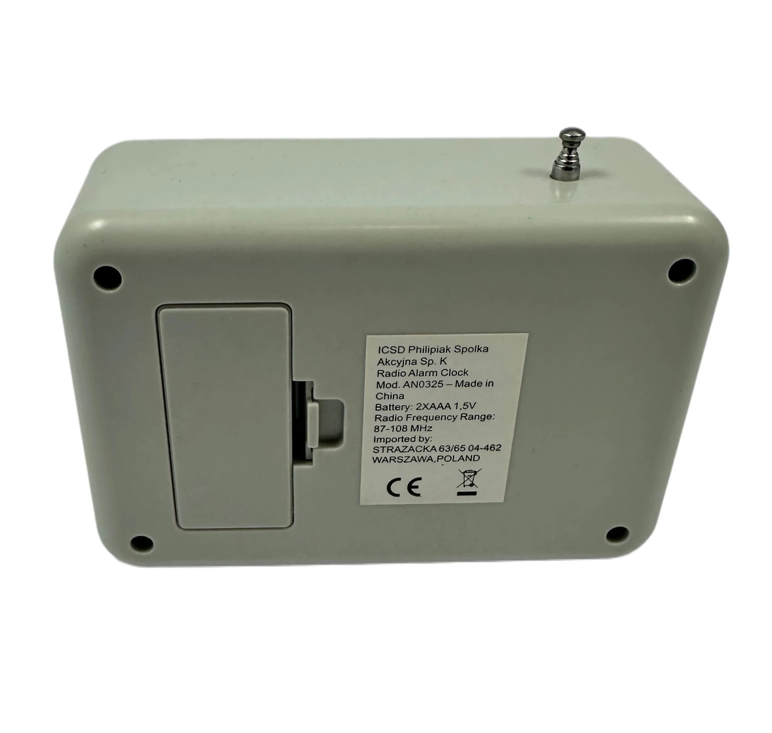 radiobudzik-na-baterie-ricco-an0325-stan-11323-2