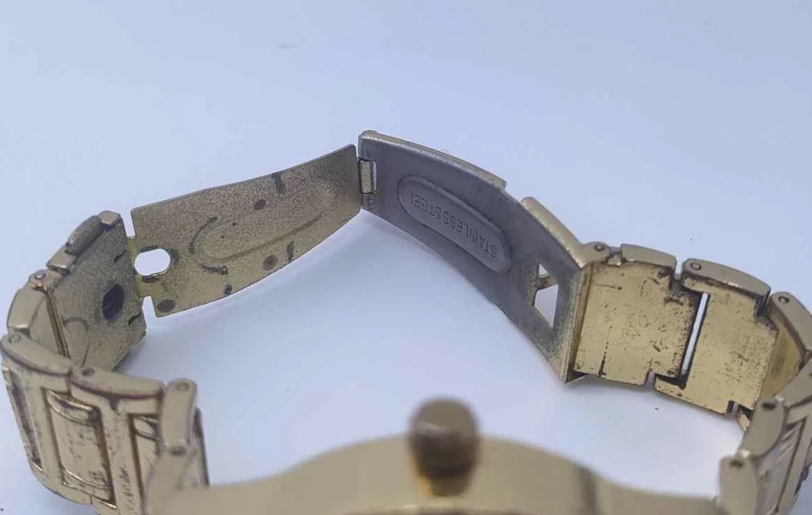 zegarek-farril-1515g-mechanizm-18738-4