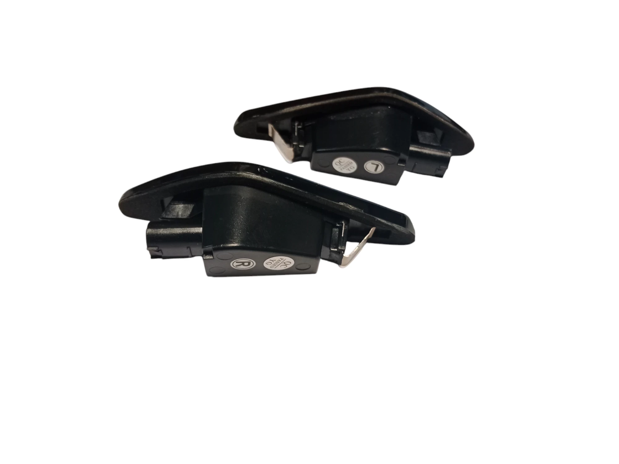 kierunkowskaz-boczny-bmw-ean-gtin-0042215392150