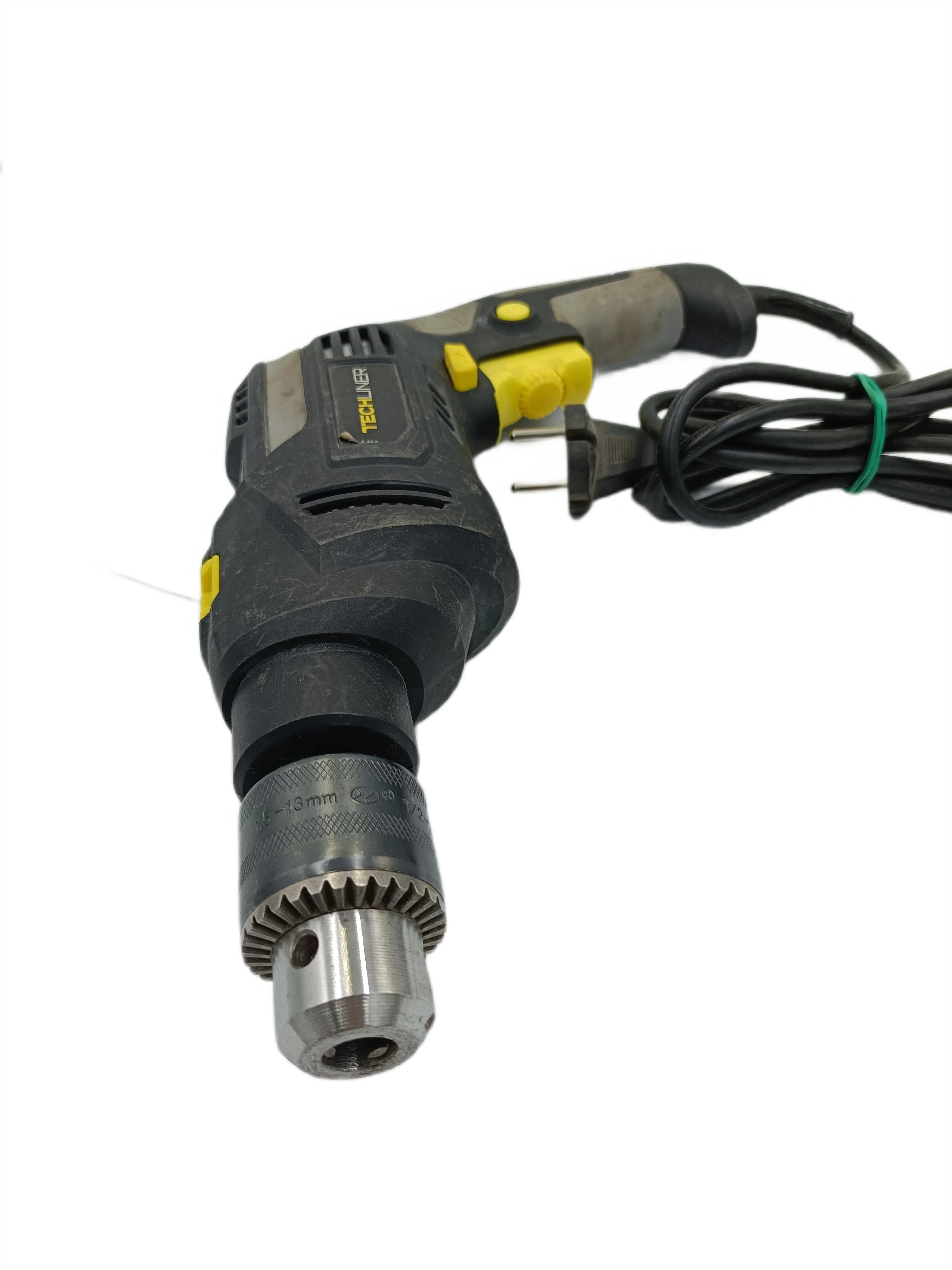 wiertarka-udarowa-techliner-10630795-typ-uchwytu-129629-2