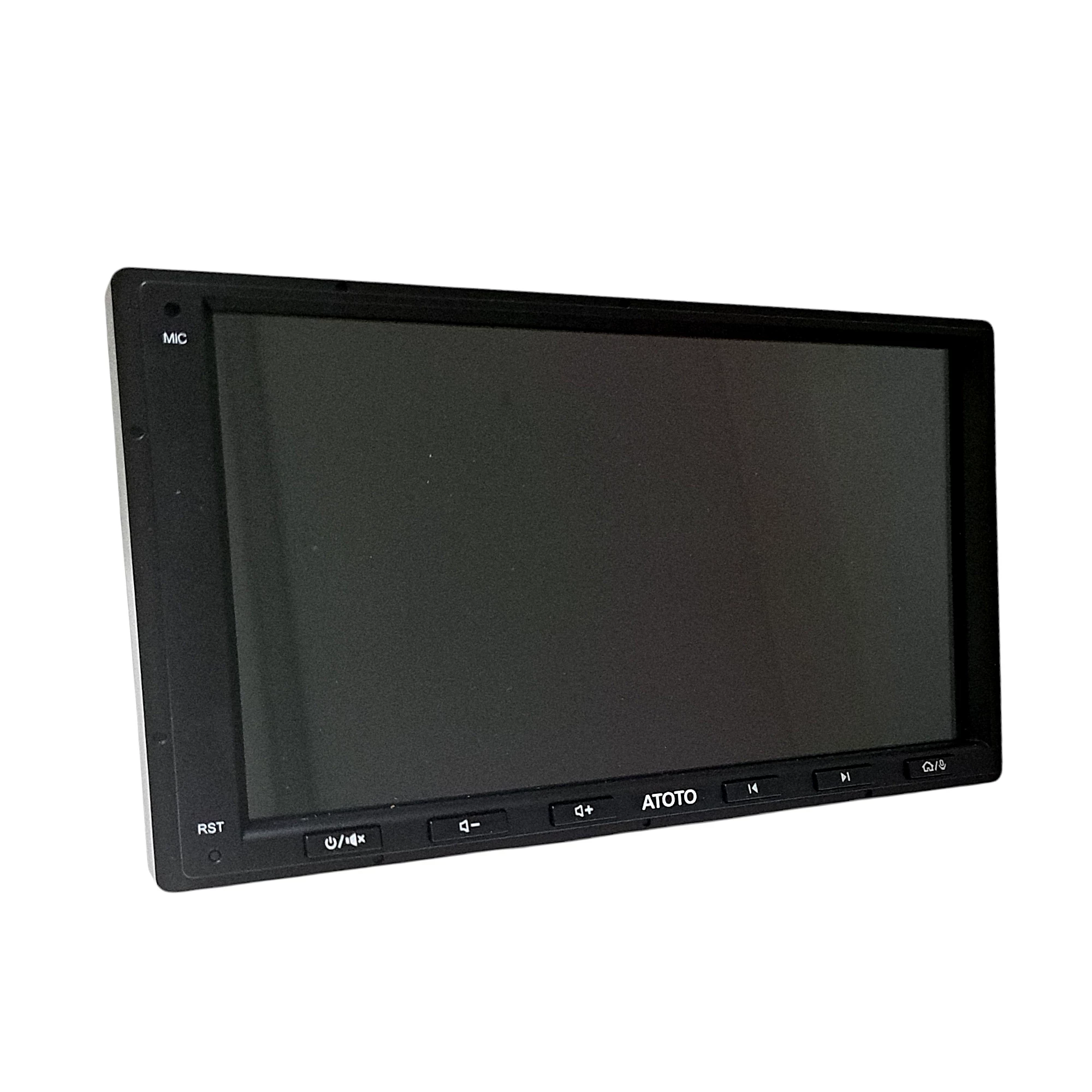 radio-samochodowe-atoto-a6-a6g2b7pf-2g32g-150w-12v-pilsudskiego-8-konskie-unico