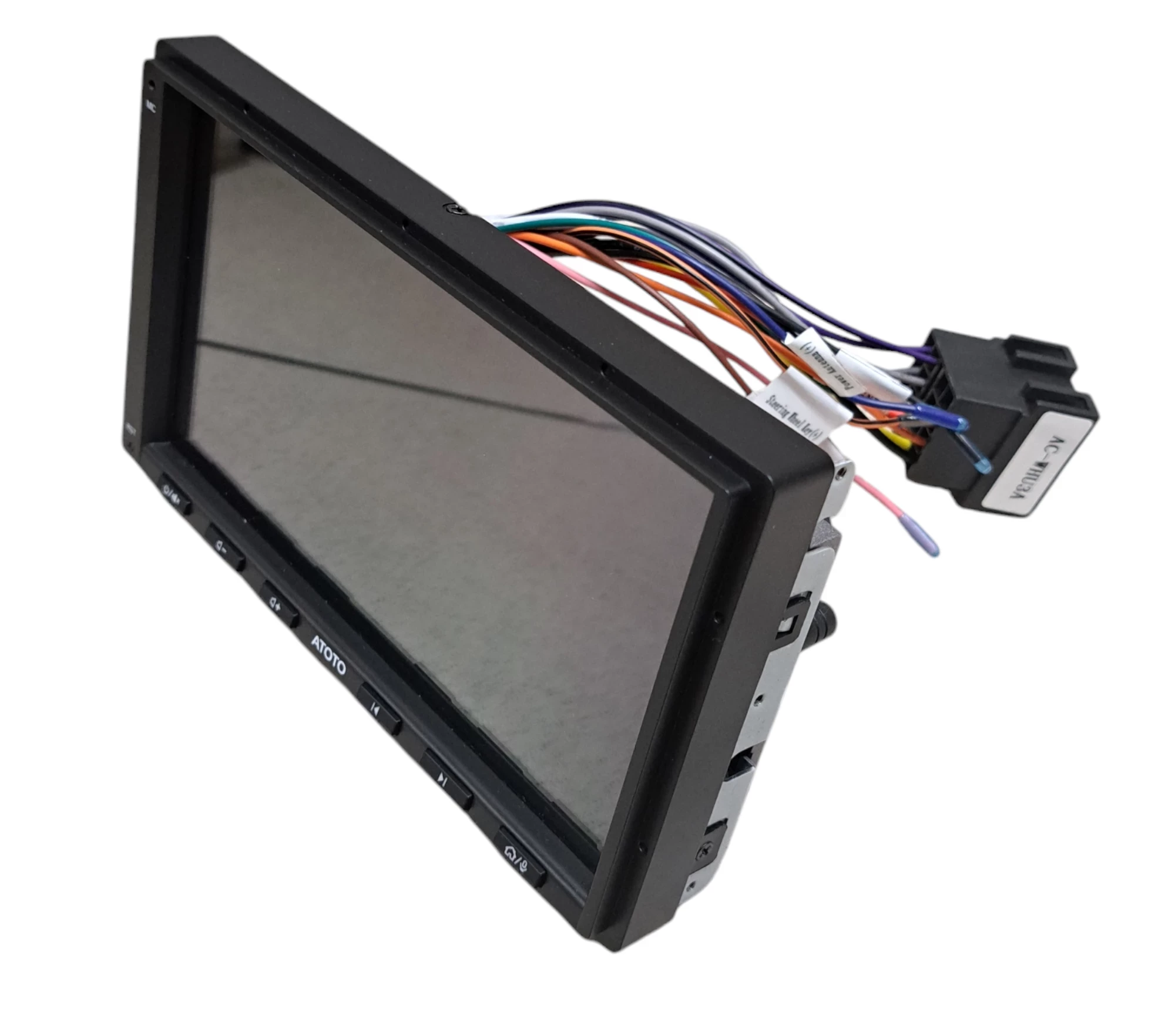 radio-samochodowe-atoto-a6-a6g2b7pf-2g32g-150w-12v-kod-producenta-f7g2b7we