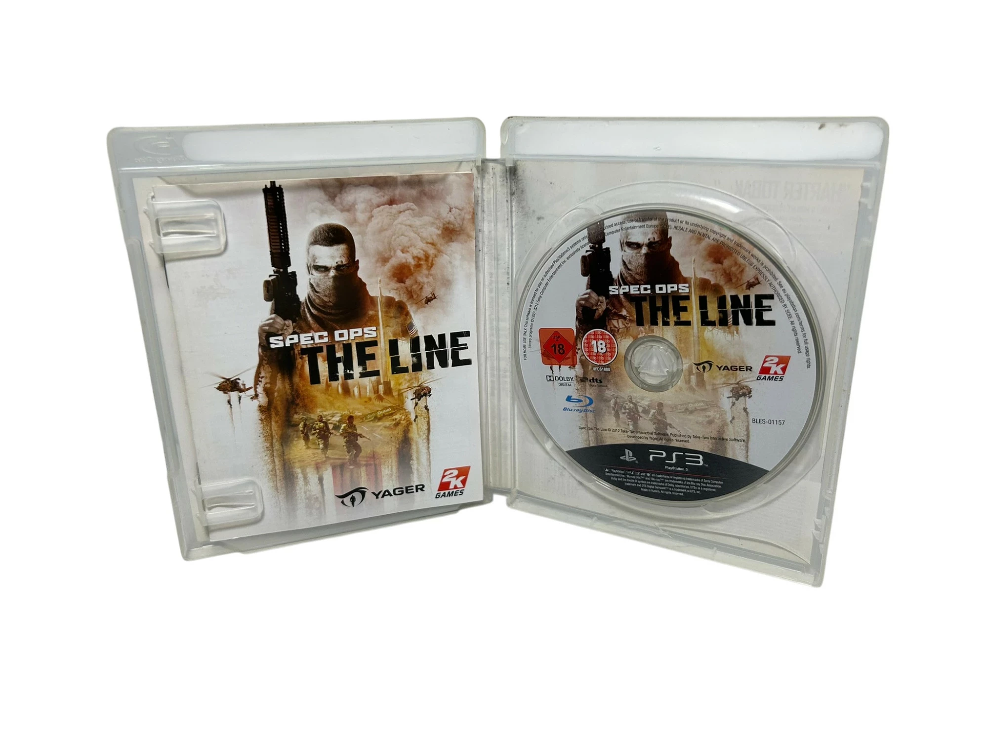 gra-spec-ops-the-line-ps3-ean-gtin-5026555403719