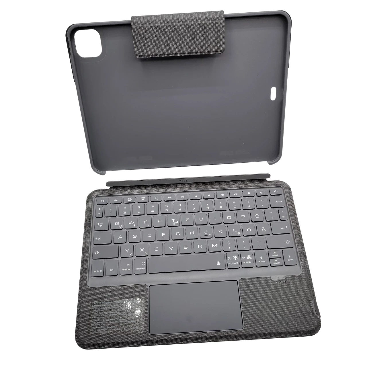 klawiatura-do-ipad-pro-11-air-109-dracool-szary-kosciuszki-45-starogard-gdanski