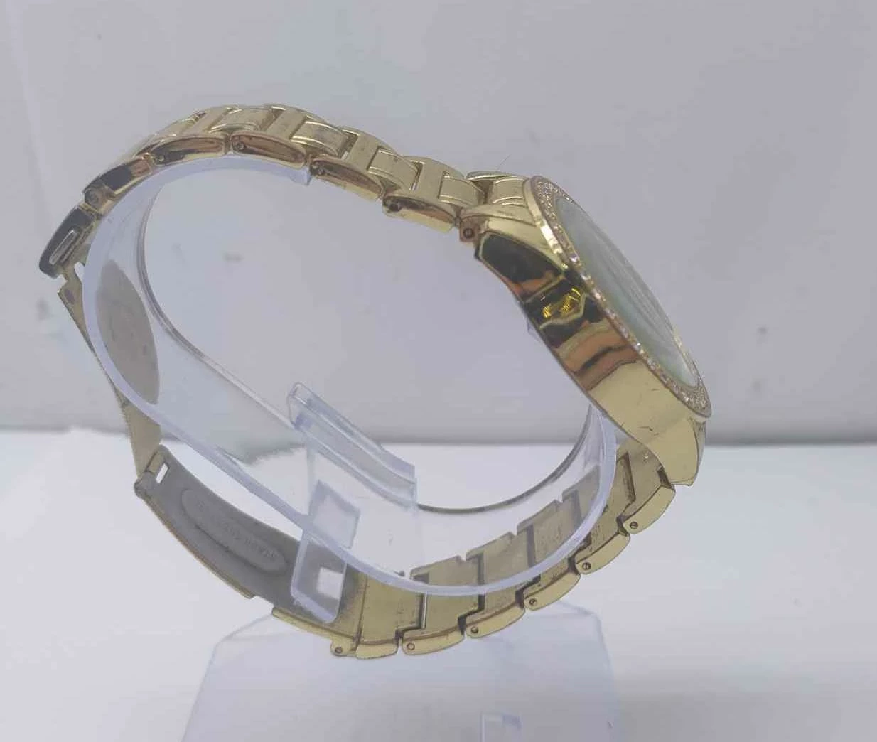 zegarek-farril-1515g-rodzaj-129220-1