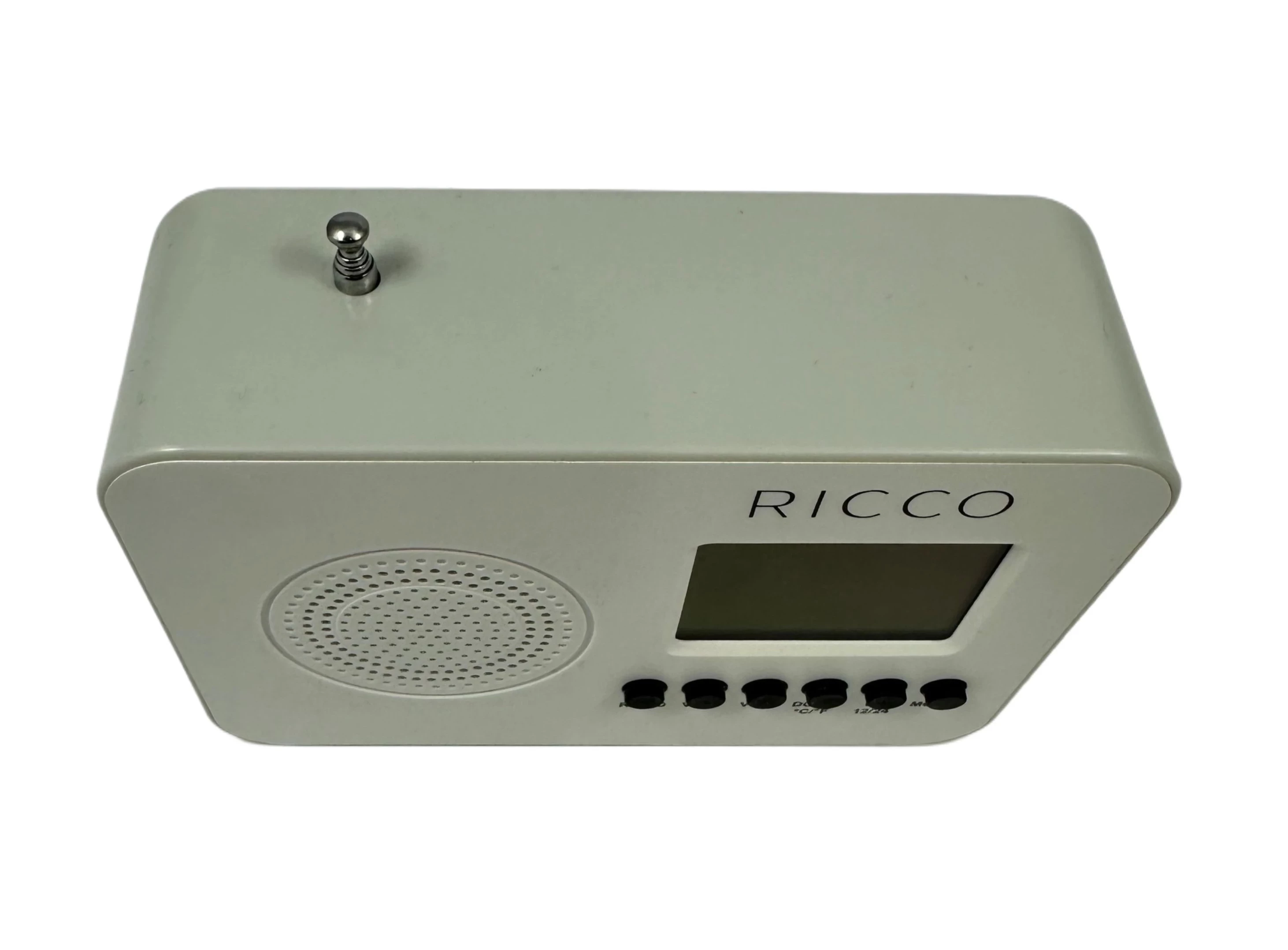 radiobudzik-na-baterie-ricco-an0325-ean-gtin-5060162246321