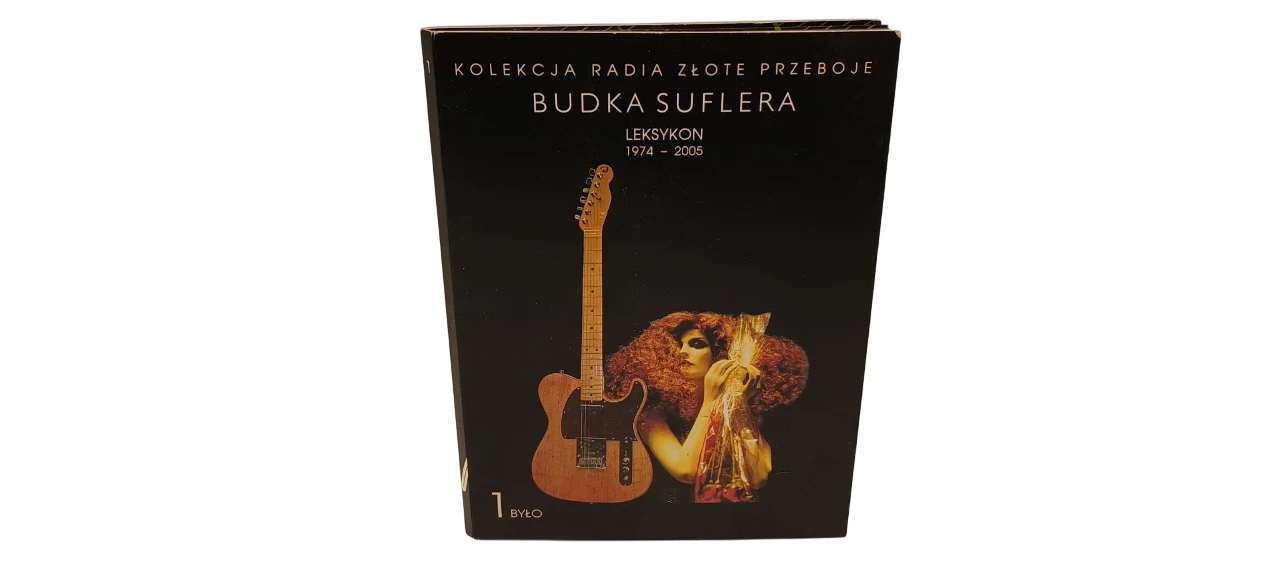 cd-ksiazka-budka-suflera-leksykon-1974-2005-piastowska-9-tarnowskie-gory