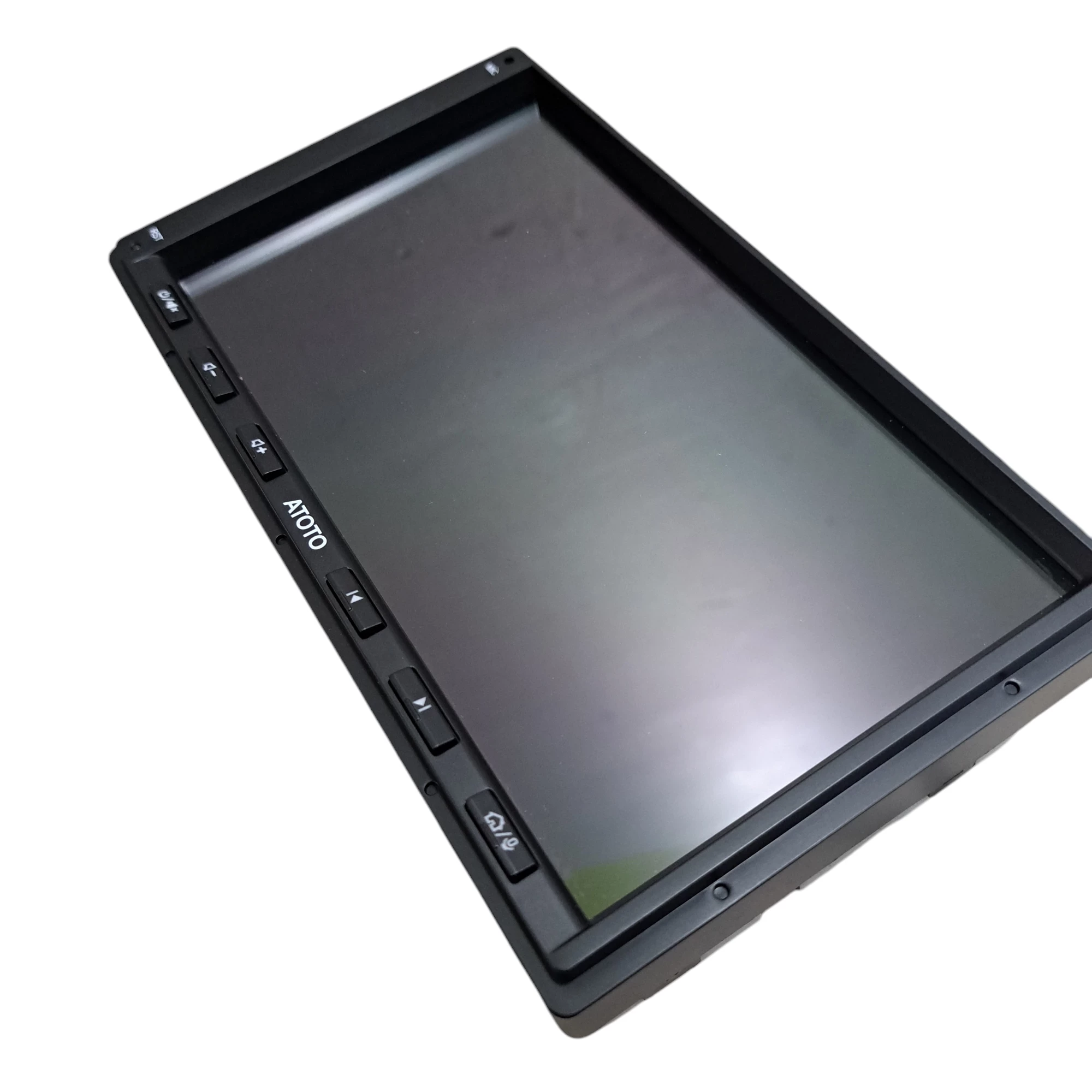 radio-samochodowe-atoto-a6-a6g2b7pf-2g32g-150w-12v-zlacza-213990-4