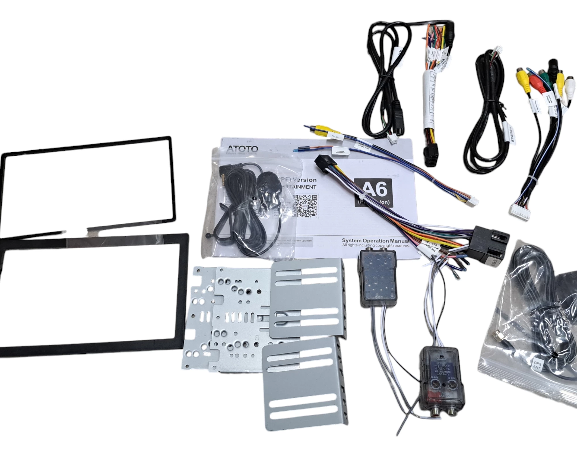 radio-samochodowe-atoto-a6-a6g2b7pf-2g32g-150w-12v-stan-11323-2