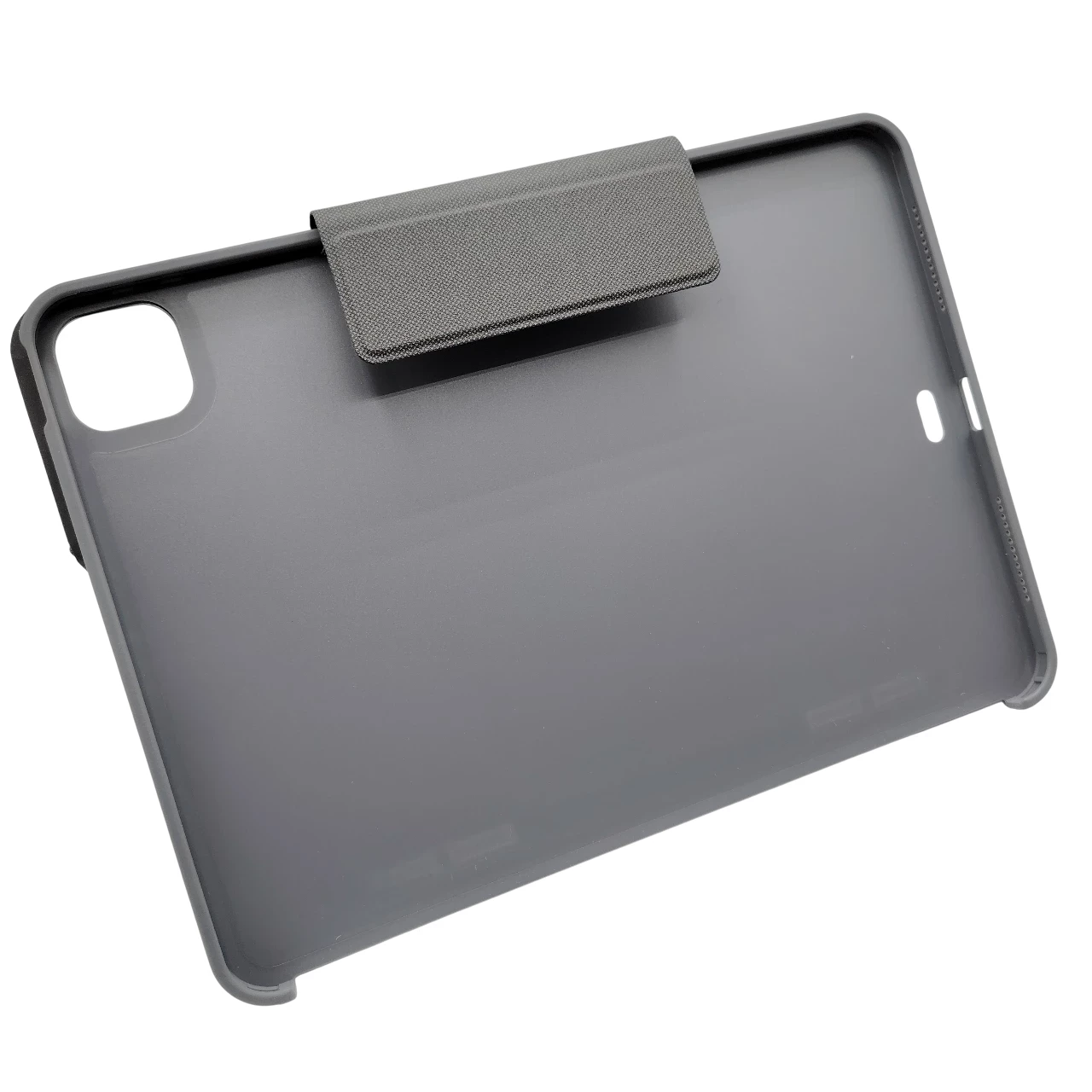 klawiatura-do-ipad-pro-11-air-109-dracool-szary-typ-16328-8