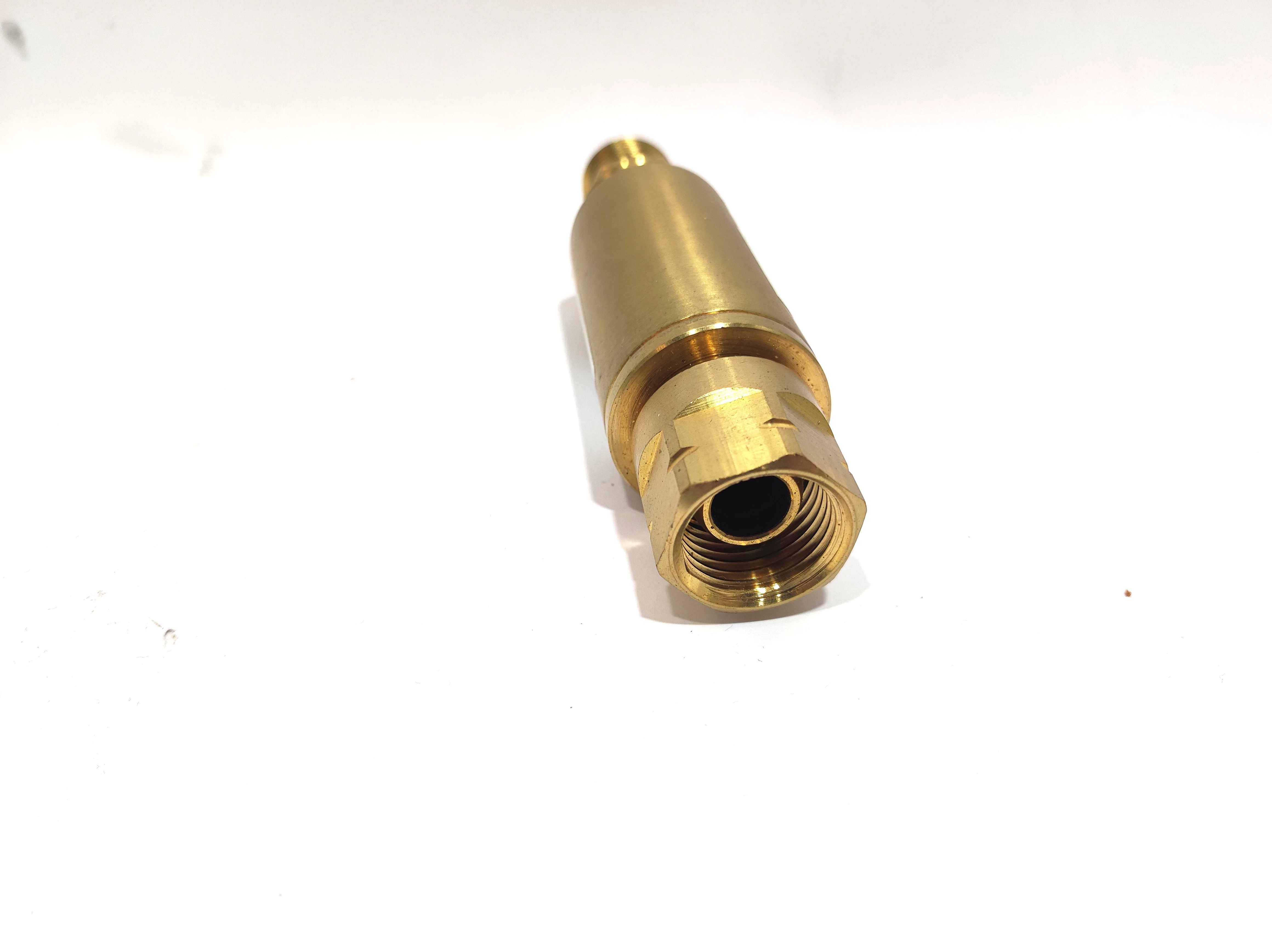 zawor-zwrotny-gega-38-15mpa-lggrma-ean-gtin-5905475665011