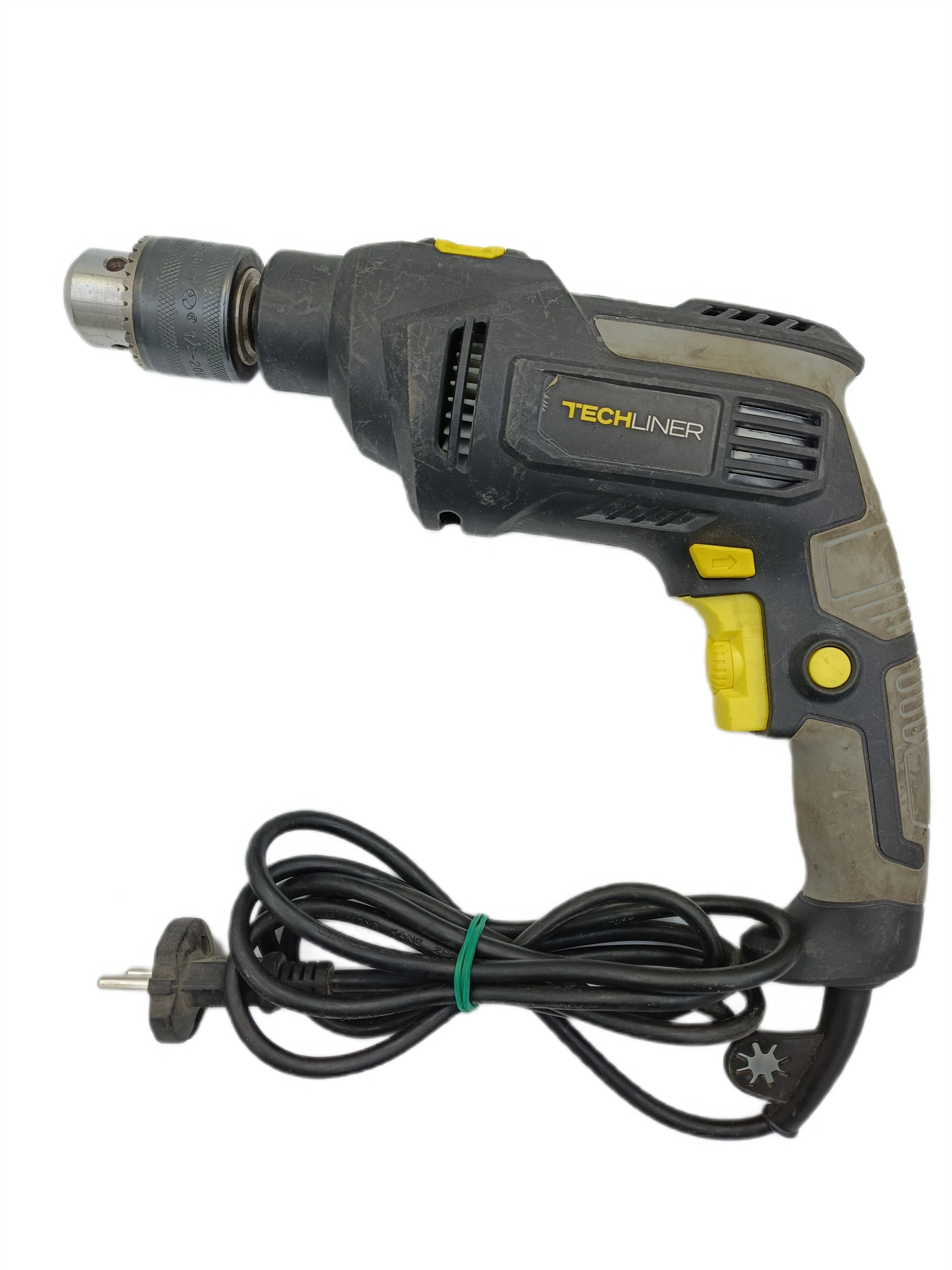 wiertarka-udarowa-techliner-10630795-sobieskiego-3-dabrowa-gornicza