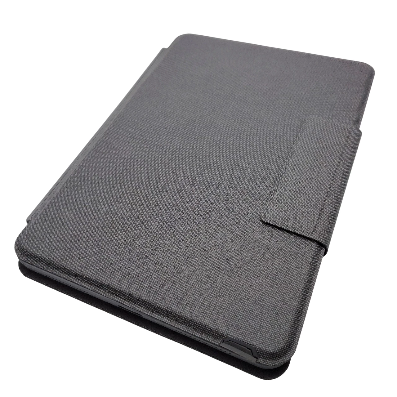 klawiatura-do-ipad-pro-11-air-109-dracool-szary-ean-gtin-6973512473126