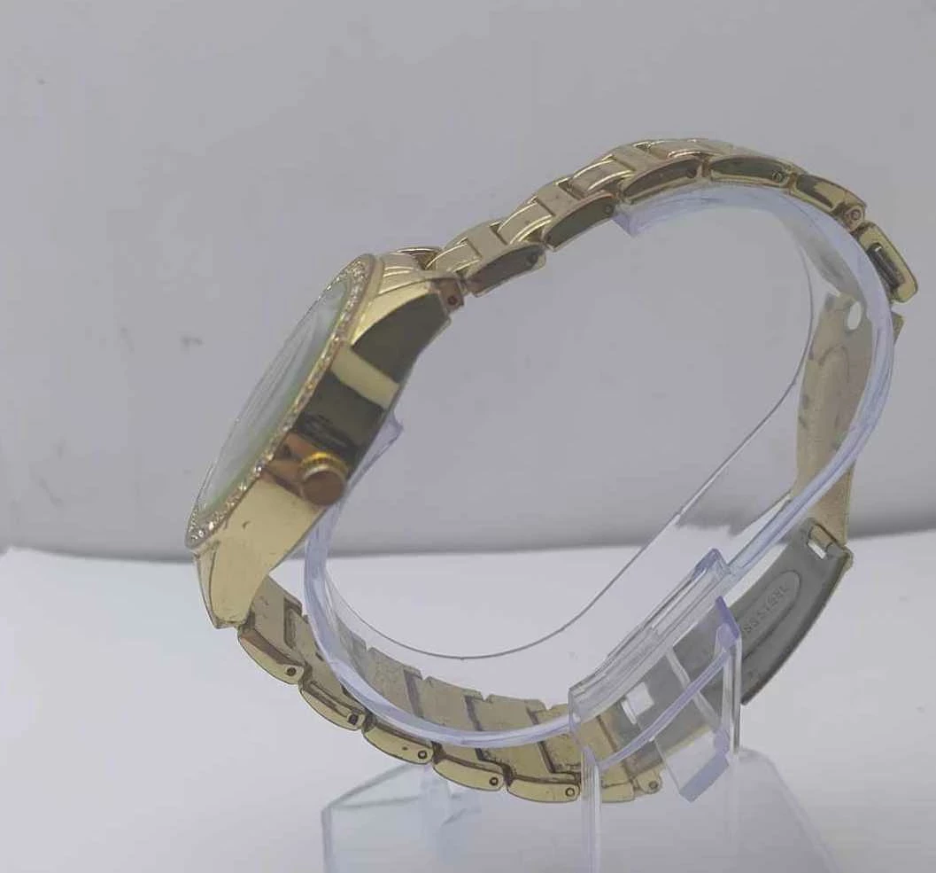 zegarek-farril-1515g-ean-gtin-8430622705212