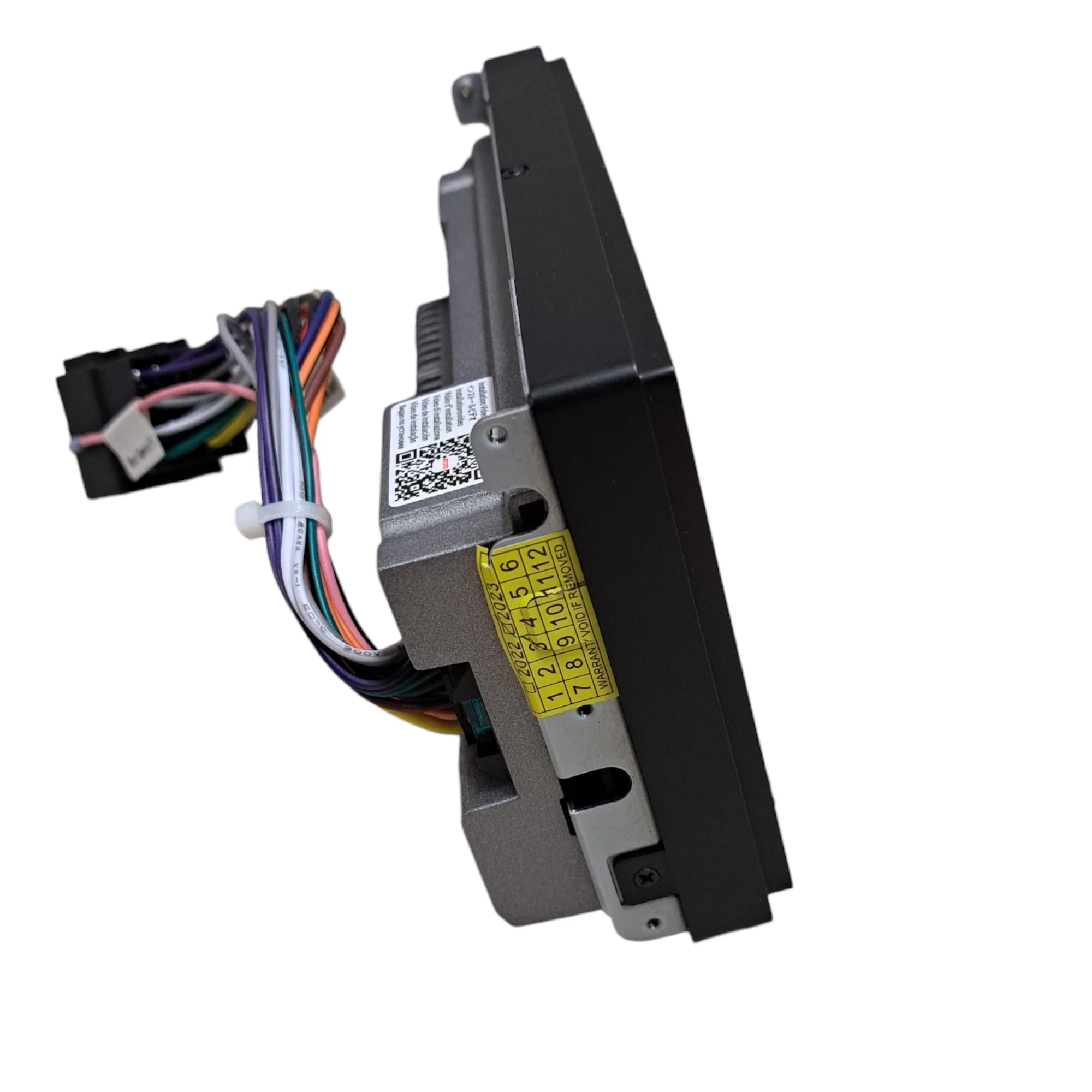 radio-samochodowe-atoto-a6-a6g2b7pf-2g32g-150w-12v-rodzaj-219189-285165