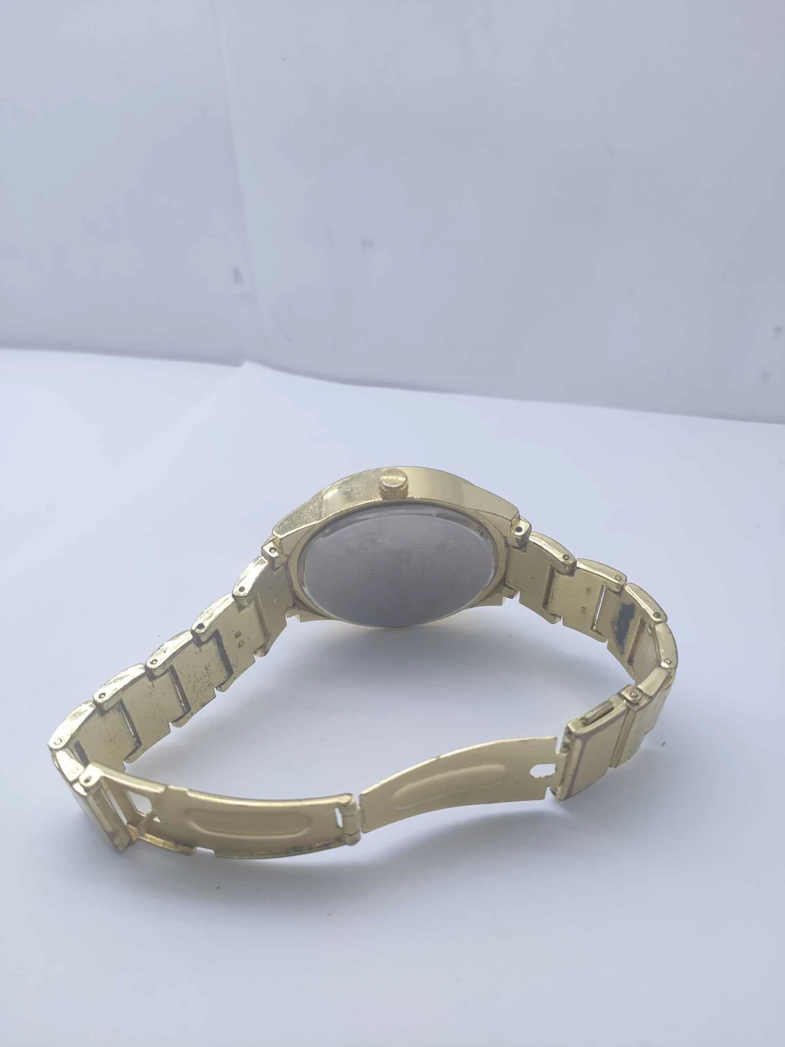 zegarek-farril-1515g-material-paska-129219-8