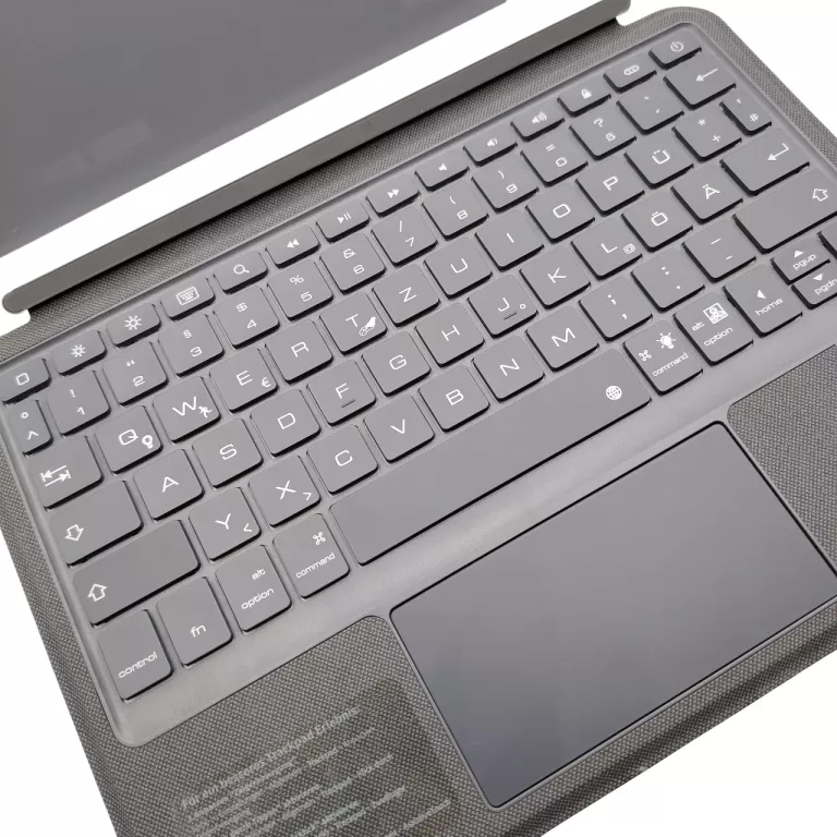 klawiatura-do-ipad-pro-11-air-109-dracool-szary-pasuje-do-modelu-ipad-air-54-pro-11