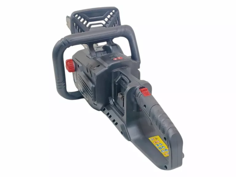 PIŁA ŁAŃCUCHOWA ELEKTRYCZNA PARKSIDE PERFORMANCE PPKSA 40-LI B2
