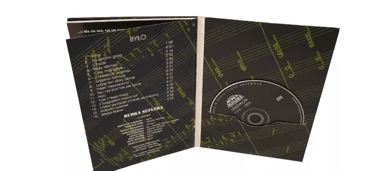 cd-ksiazka-budka-suflera-leksykon-1974-2005-ean-gtin-9788360267004