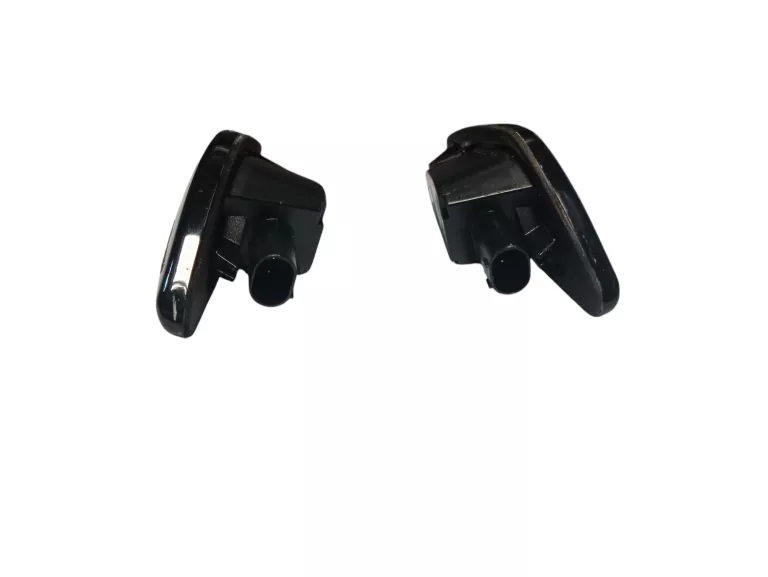 kierunkowskaz-boczny-bmw-stan-11323-2