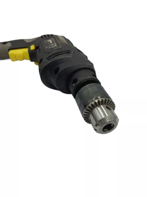 wiertarka-udarowa-techliner-10630795-stan-11323-2
