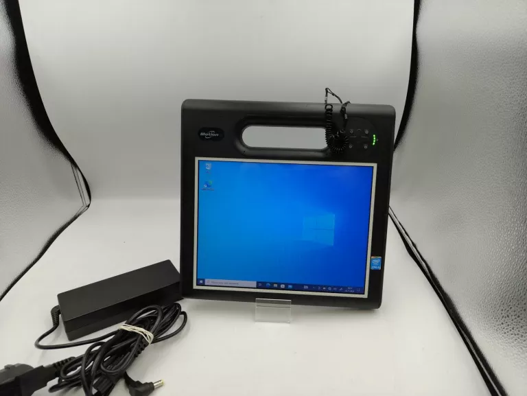 TABLET MOTION MC-F5M I5-5200U 4GB 64GB SSD