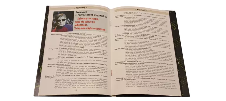 cd-ksiazka-budka-suflera-leksykon-1974-2005-stan-11323-2