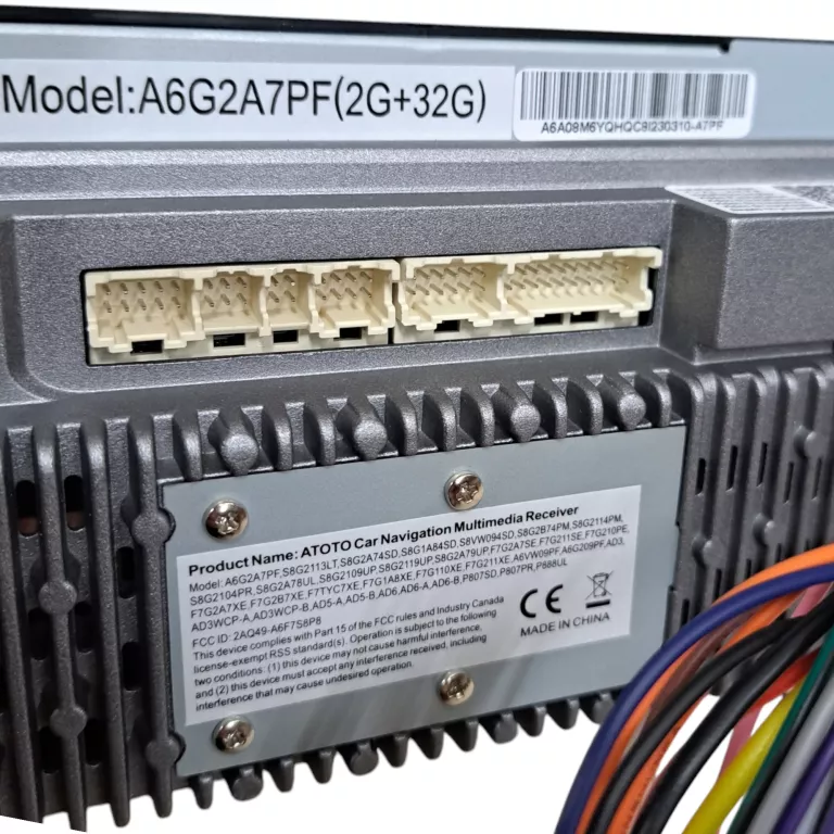 radio-samochodowe-atoto-a6-a6g2b7pf-2g32g-150w-12v-montaz-205798-224906