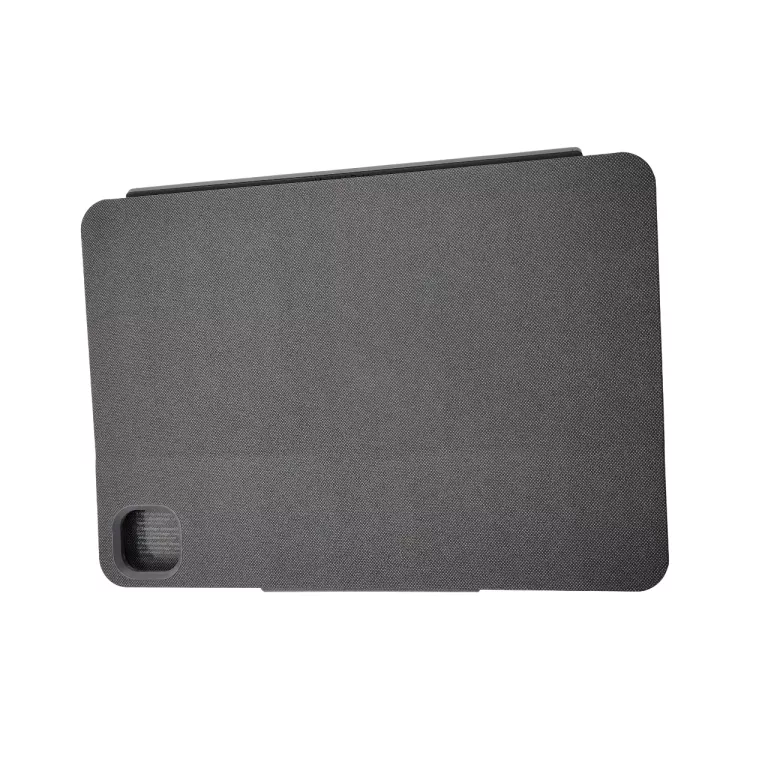 klawiatura-do-ipad-pro-11-air-109-dracool-szary-stan-11323-2