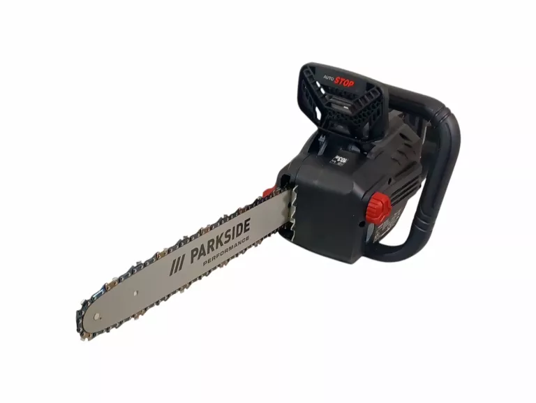 PIŁA ŁAŃCUCHOWA ELEKTRYCZNA PARKSIDE PERFORMANCE PPKSA 40-LI B2