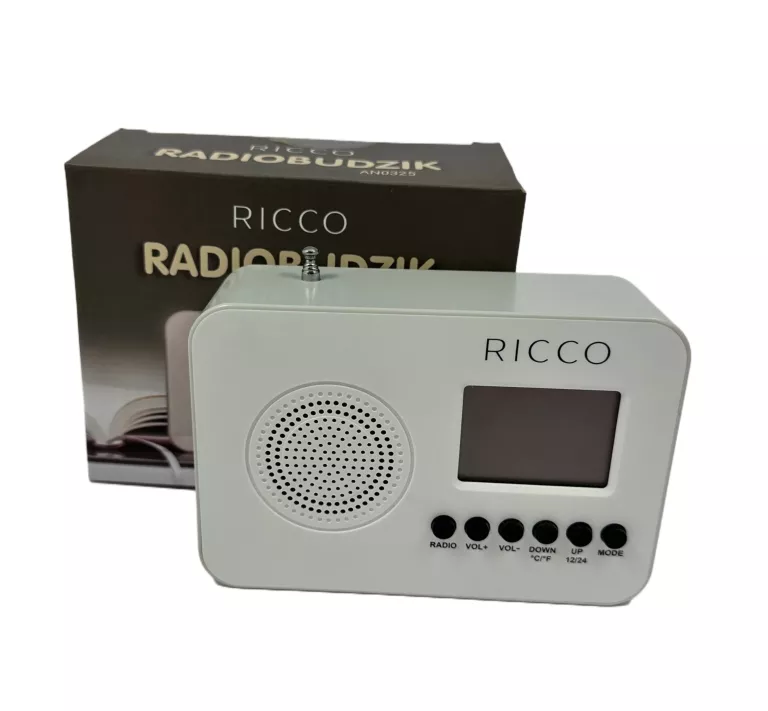radiobudzik-na-baterie-ricco-an0325-centralna-10-pulawy-mpd