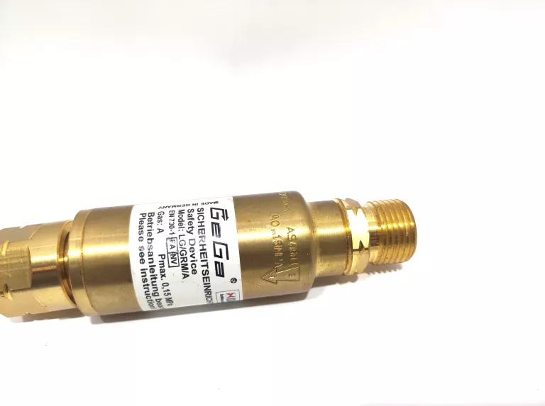 zawor-zwrotny-gega-38-15mpa-lggrma-marka-248811-974882