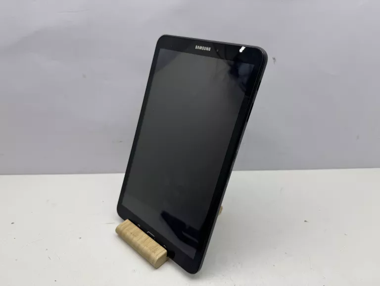 SAMSUNG GALAXY TAB A 2016 2/16 GB 10.1"