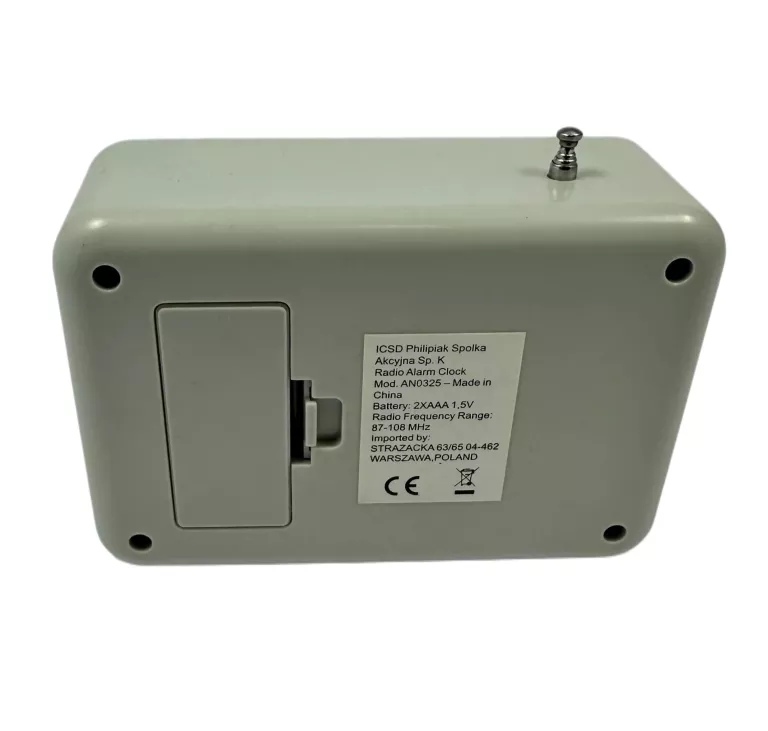 radiobudzik-na-baterie-ricco-an0325-stan-11323-2