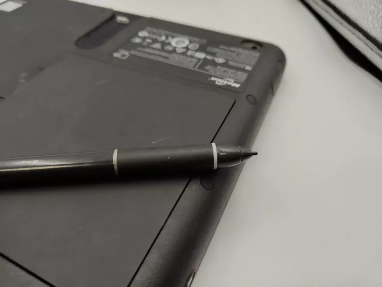 TABLET MOTION MC-F5M I5-5200U 4GB 64GB SSD