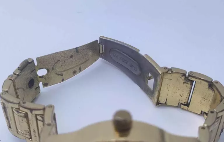 zegarek-farril-1515g-mechanizm-18738-4