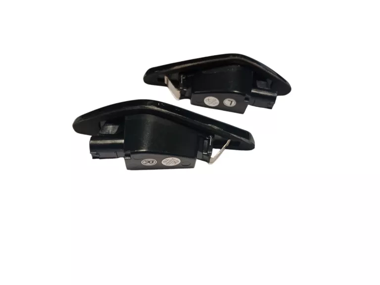 kierunkowskaz-boczny-bmw-ean-gtin-0042215392150