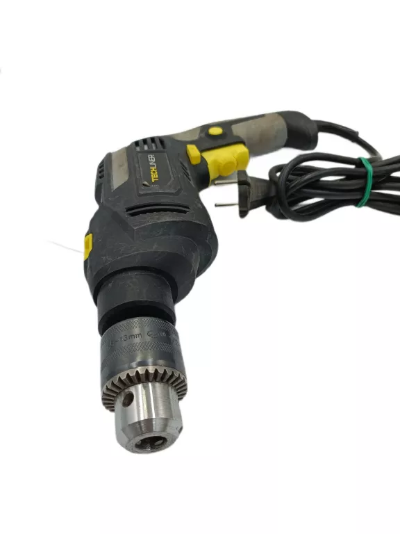 wiertarka-udarowa-techliner-10630795-typ-uchwytu-129629-2