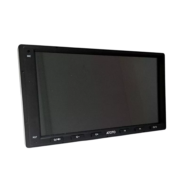 radio-samochodowe-atoto-a6-a6g2b7pf-2g32g-150w-12v-pilsudskiego-8-konskie-unico