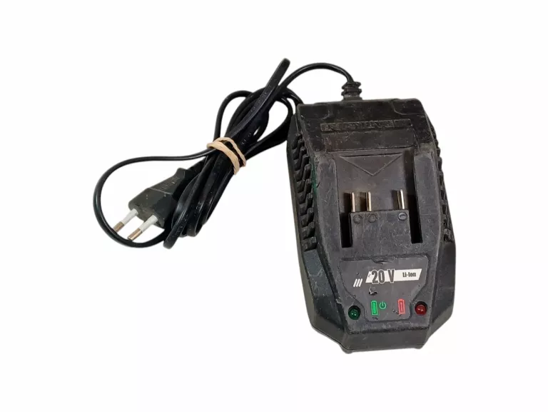 PIŁA ŁAŃCUCHOWA ELEKTRYCZNA PARKSIDE PERFORMANCE PPKSA 40-LI B2
