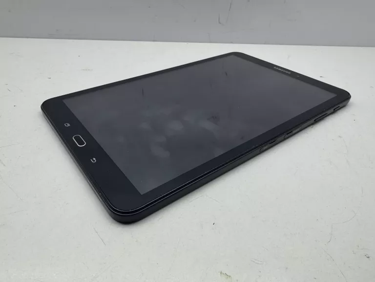 SAMSUNG GALAXY TAB A 2016 2/16 GB 10.1"
