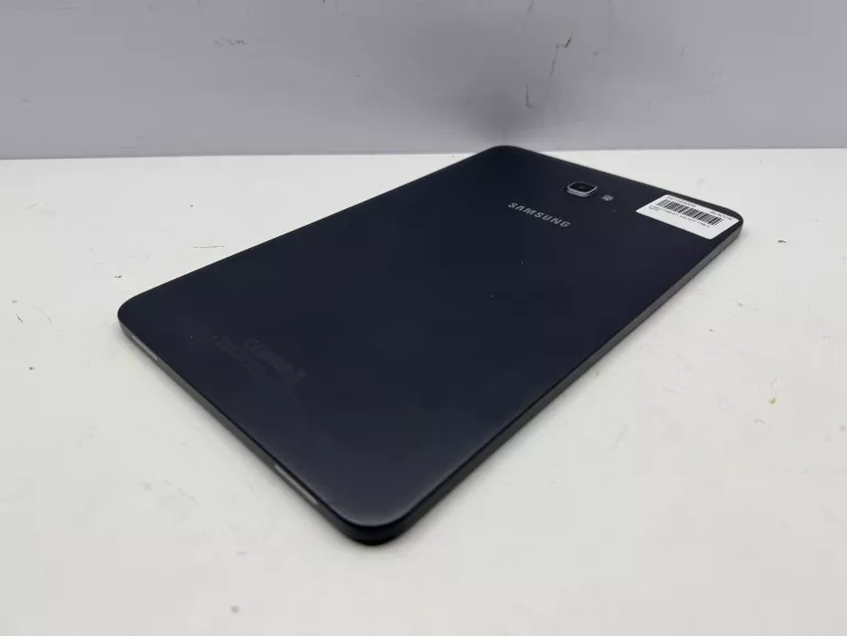 SAMSUNG GALAXY TAB A 2016 2/16 GB 10.1"