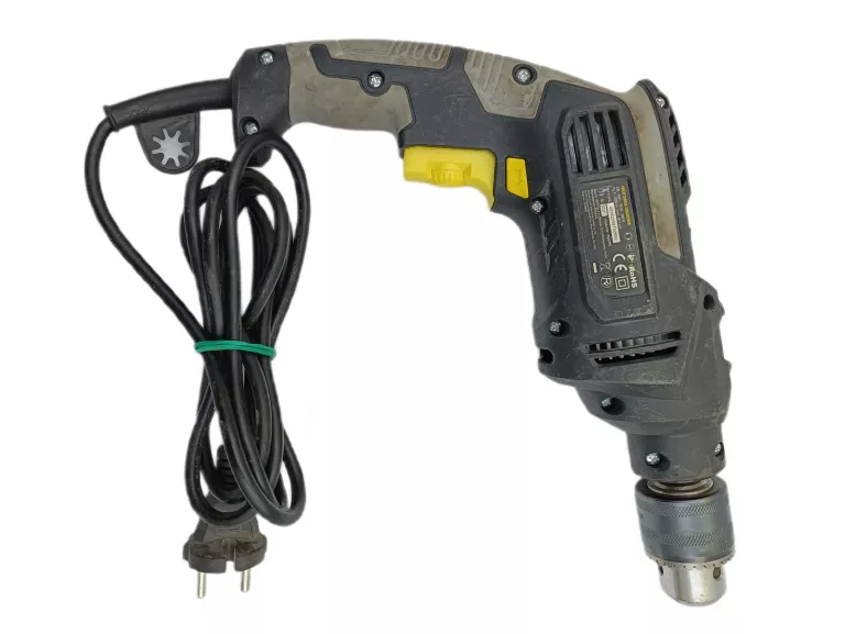 wiertarka-udarowa-techliner-10630795-ean-gtin-5901529107865