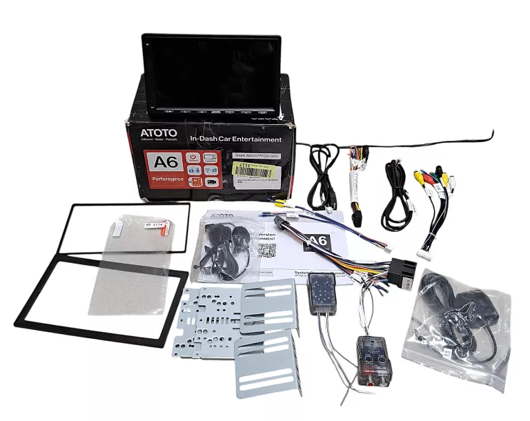 radio-samochodowe-atoto-a6-a6g2b7pf-2g32g-150w-12v-ean-gtin-6970252672116