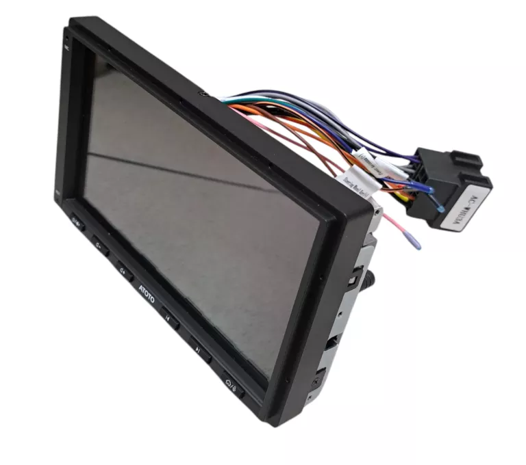radio-samochodowe-atoto-a6-a6g2b7pf-2g32g-150w-12v-kod-producenta-f7g2b7we